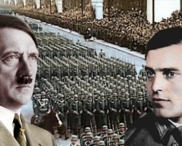 Operation Valkyrie: 3 Reasons Why The July 20th Assassination Plot Failed