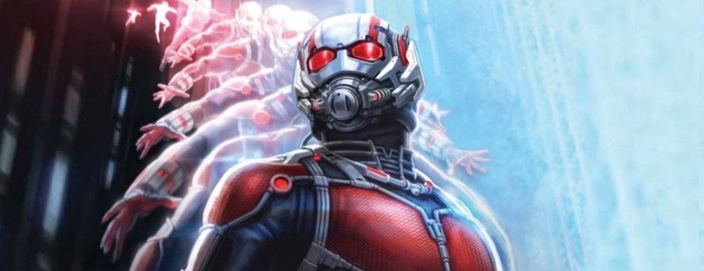 ant-man