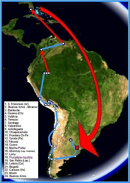 Che_guevara-granado-travels