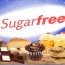 What Does ‘Sugar-Free’ Really Mean?