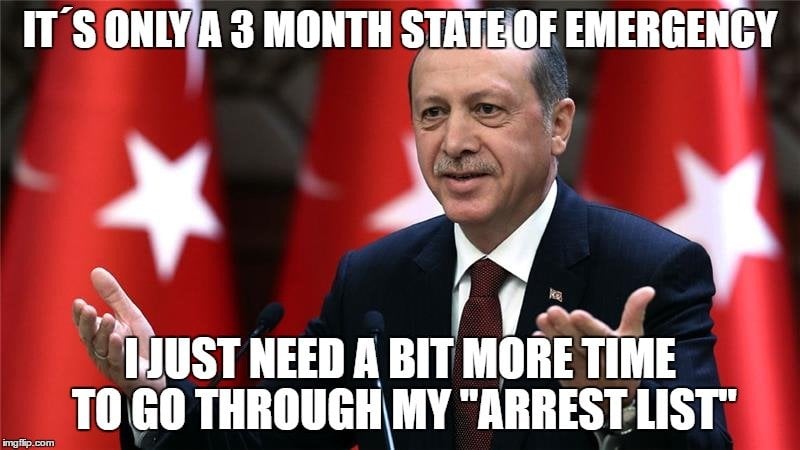 turkey.jpg