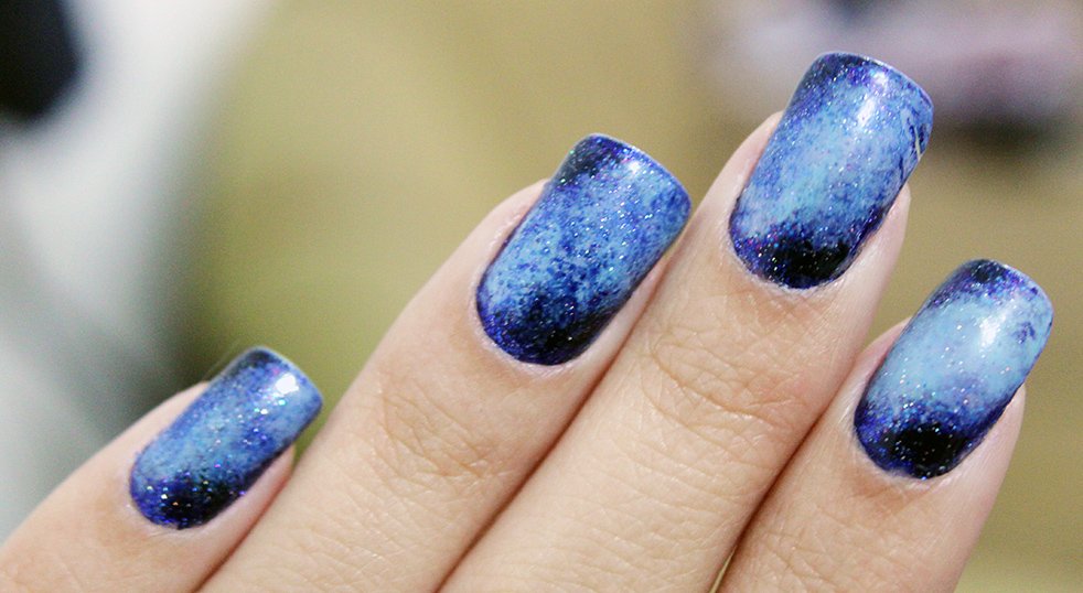 How Fast Do Nails Grow? » Science ABC How Fast Do Nails Grow? » Science ABC