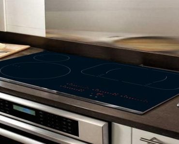 How Does An Induction Cooktop Work?