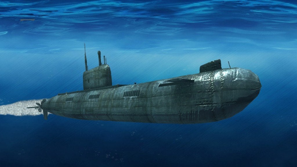 Submarine2.jpg