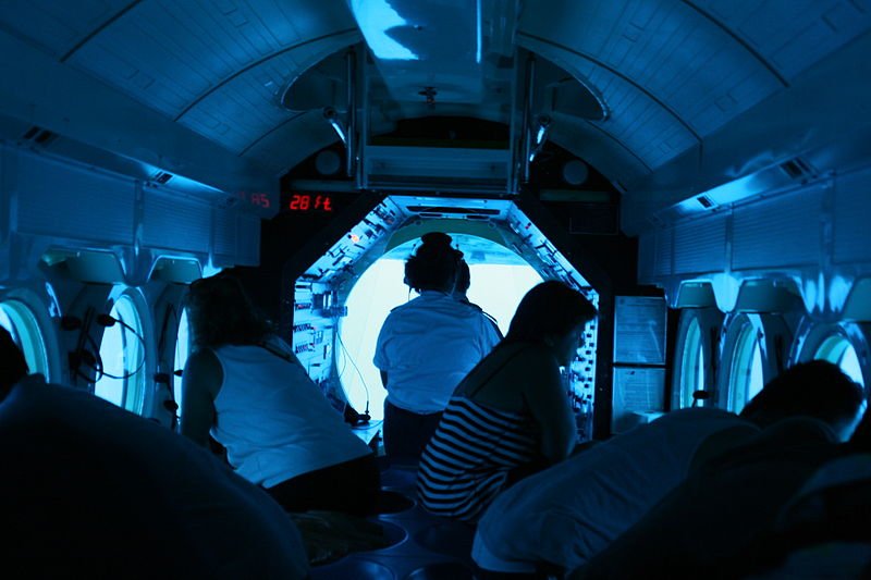Submarino-interior-interior-Atlântida