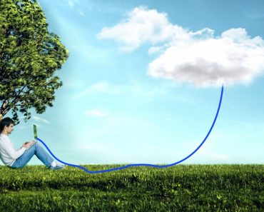 What Is Cloud Computing And How Is It Different From Cloud Storage?