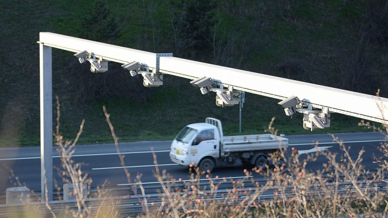 How Does Google Maps Know About Traffic Conditions? » ScienceABC