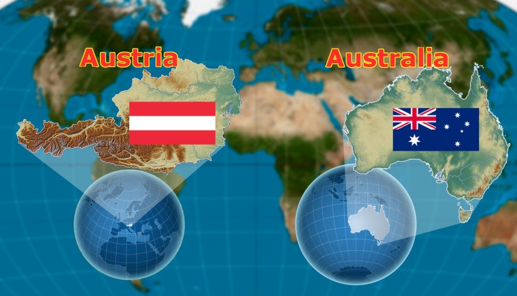 Austria-and-Australia_.jpg
