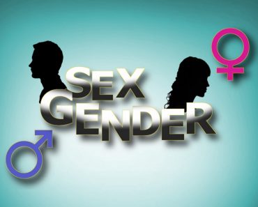 Sex and Gender
