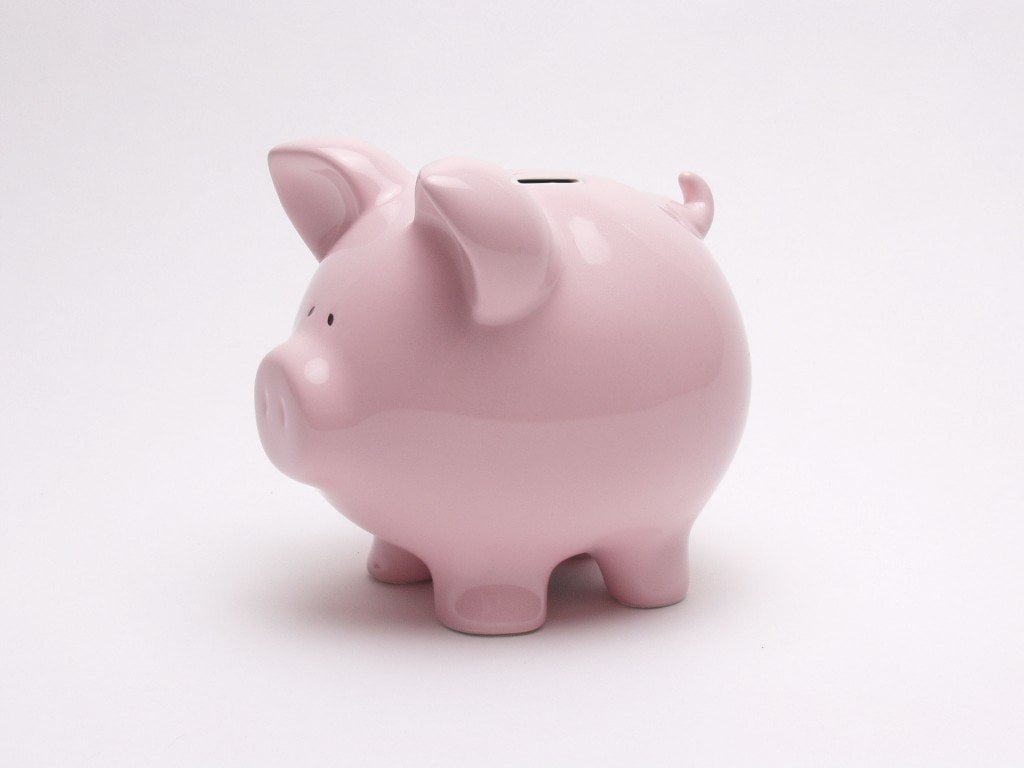 Sweet-Piggy-bank.jpg