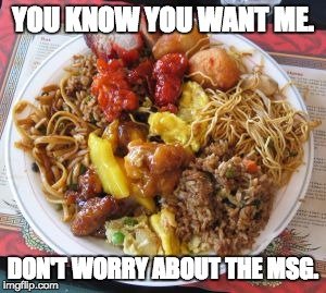 What Is Msg Monosodium Glutamate Why Is It Used In Chinese Food,Rare Coin Dealers Near Me