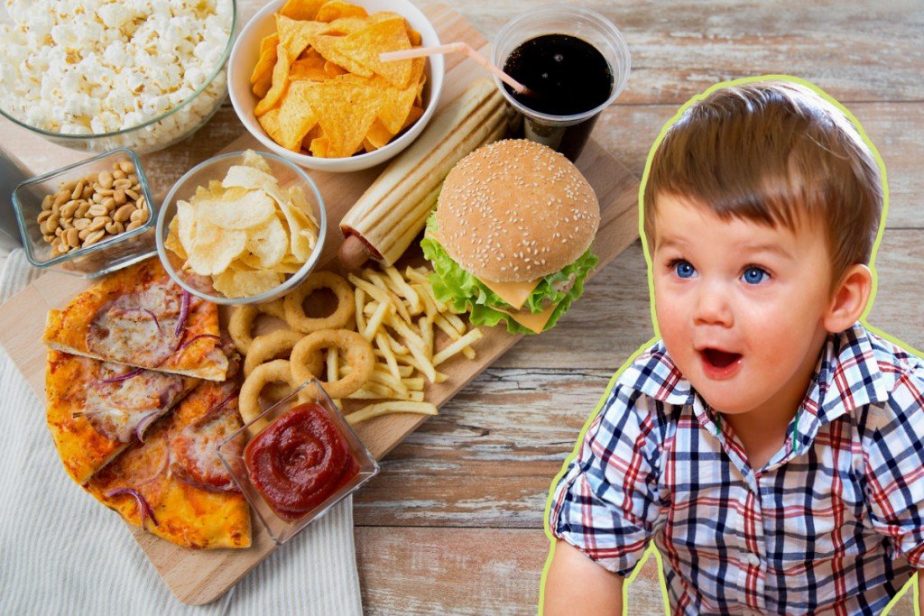 Питание 6 лет. Why fast food is unhealthy. Unhealthy food Humanities. Do not eat Junk food!. Иещё 18лучшие ужины для посетителей с детьмибар Mandarin, Junk food.