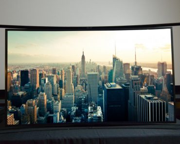What Is OLED And How Does It Work?