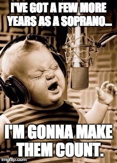 how to do emotional voice cracks while singing how to do emotional voice cracks while singing