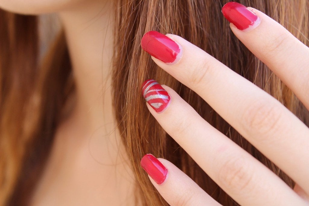 Why Do Fingernails Grow Faster Than Toenails? » Science ABC Why Do Fingernails Grow Faster Than Toenails? » Science ABC