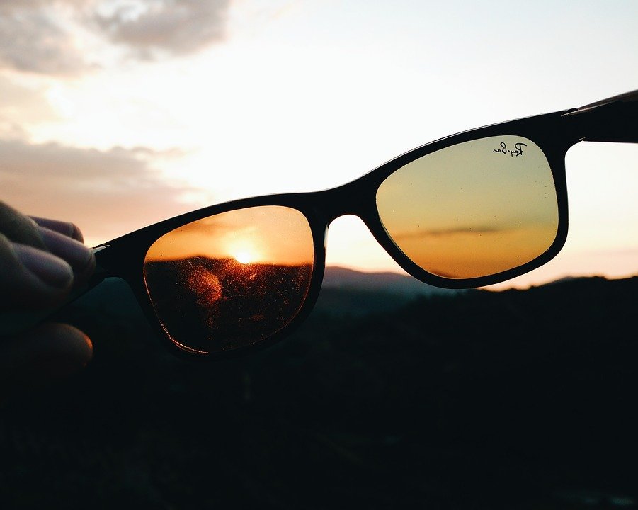 oculos de sol
