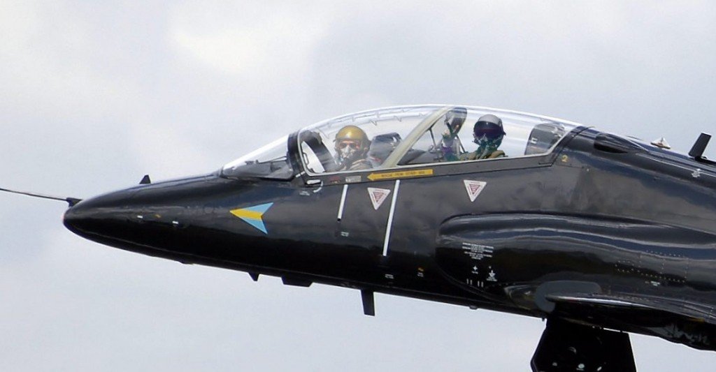 Breaking The Sound Barrier Can You Hear Sonic Boom Inside Plane