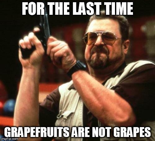 which medications should not be taken with grapefruit which medications should not be taken with grapefruit