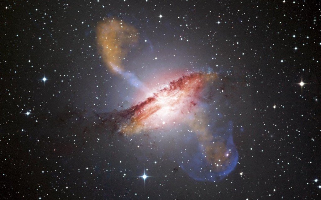 what causes gamma ray burst enduring radio rebound powered by jets