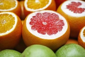 eating grapefruit and medications eating grapefruit and medications