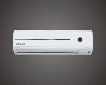 Split Air Conditioner