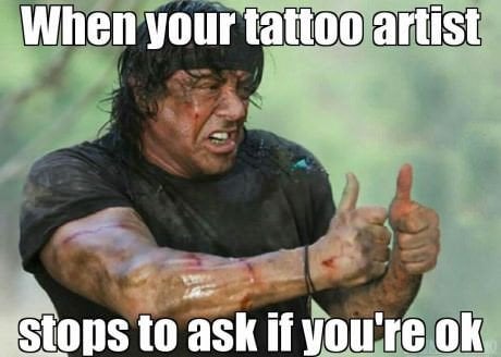 102 Free Download Tattoo On Old Skin Idea Tattoo Photos 102 Free Download Tattoo On Old Skin Idea Tattoo Photos