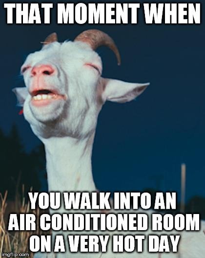 AC Working Principle How Does An Air Conditioner AC Work AC Working Principle How Does An Air Conditioner AC Work