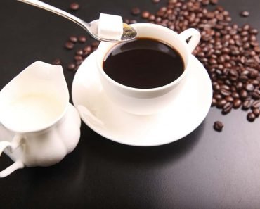 Caffeine