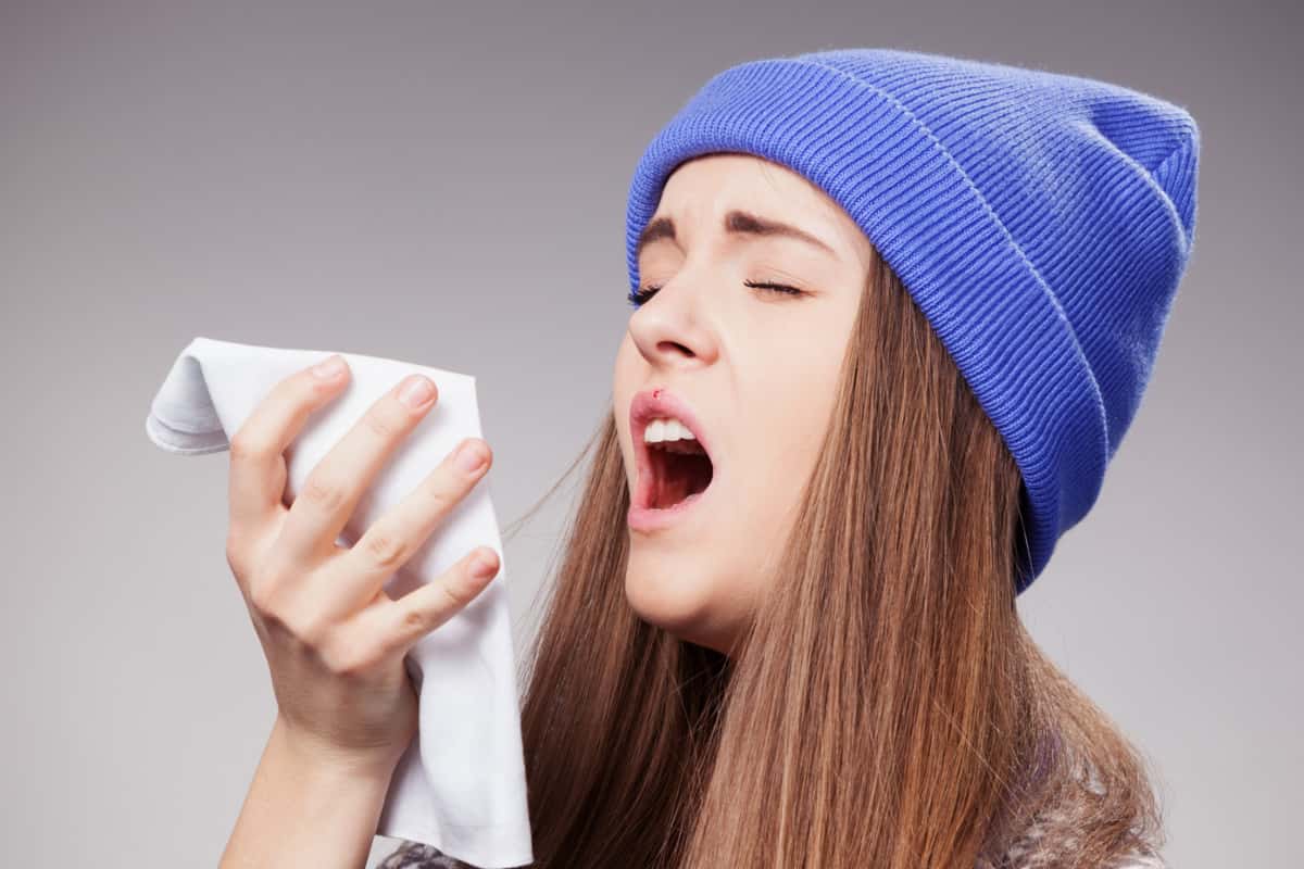 keeps sneezing why can t we keep our open when we sneeze 187 science abc keeps sneezing why can t we keep our open when we sneeze 187 science abc