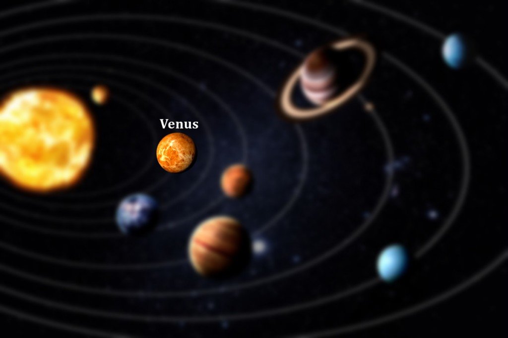 venus moons how many moons does venus have science abc how do moons form