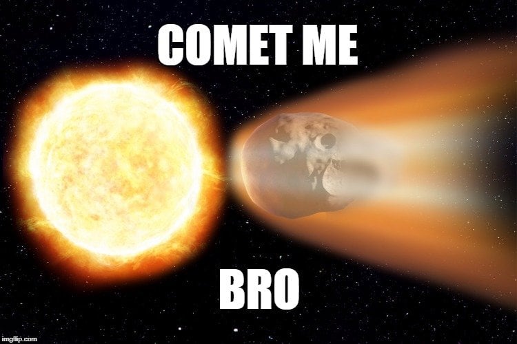 meteoroid vs meteor vs meteorite meteoroid vs meteor vs meteorite
