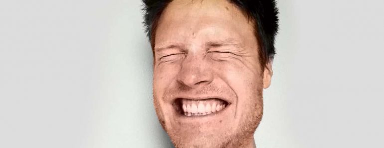 Tensor Tympani Muscle: Why Does Closing The Eyes Tightly Produce A Rumbling Sound In the Ears?