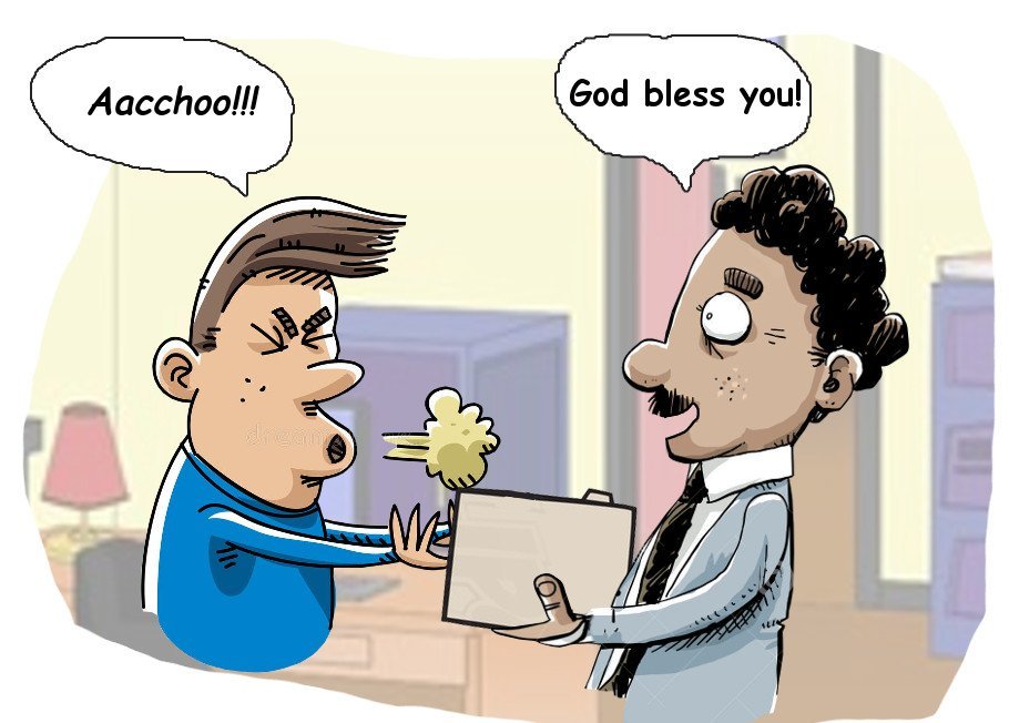 Cartoon-sneezing-in-office-Acchoo-god-bless-you-1.jpg