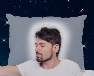 The Science Of Sleep: How To Sleep Better?