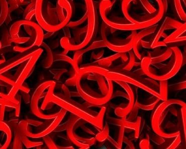 Arithmetic Numbers