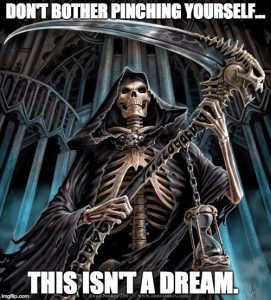reaper definition us history reaper definition us history
