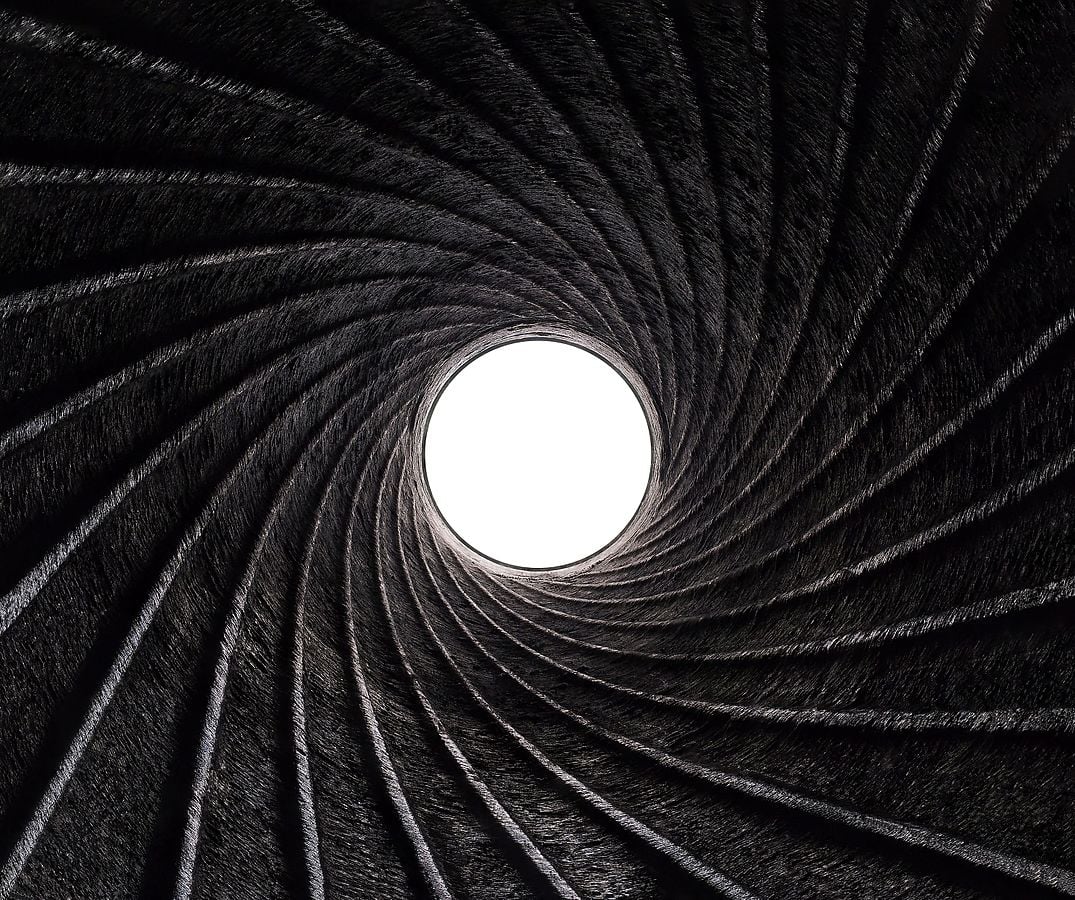 Rifling What Is It? What Is The Purpose Of Rifling In A Gun? » ScienceABC