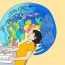 What Is Aphantasia?