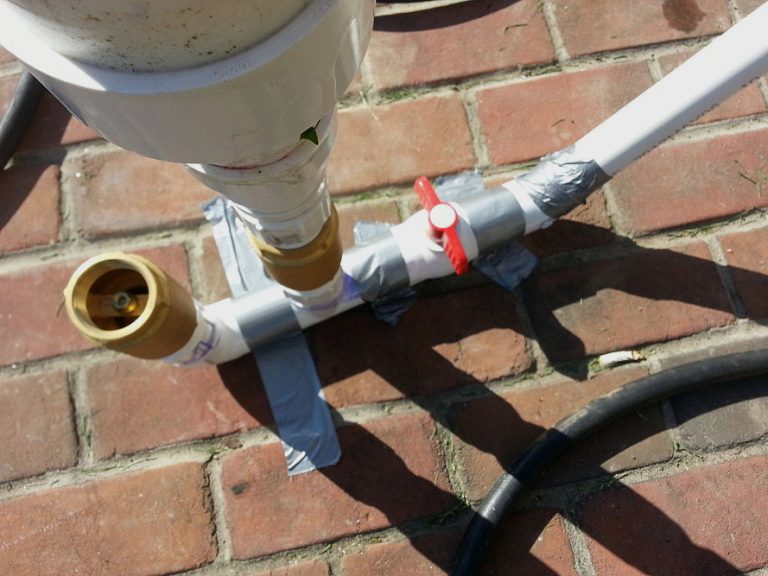 Is It Duck Tape Or Duct Tape? » ScienceABC