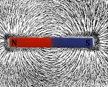 Why Are Some Materials Magnetic? Is Aluminum Magnetic?