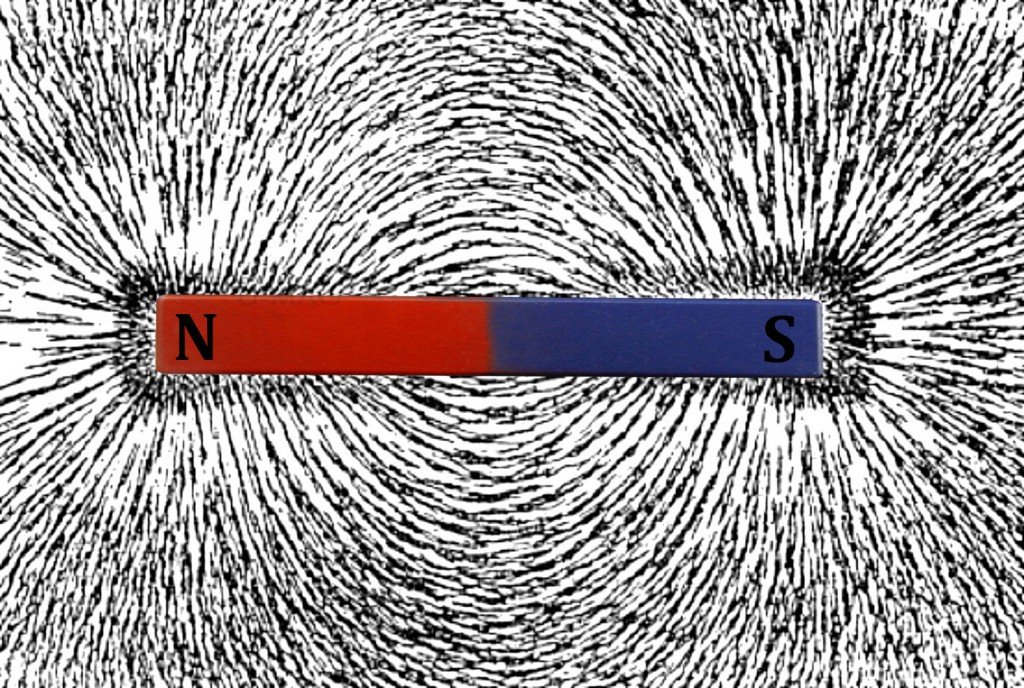 Do Magnets Lose Their Magnetism Over Time? - Science ABC
