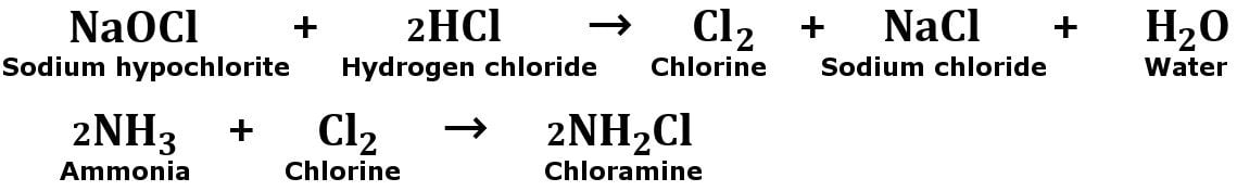 Sodium-hypochlorite-hydrogen-chloride-chlorine-sodium-chloride-water-ammonia-chloramine.jpg