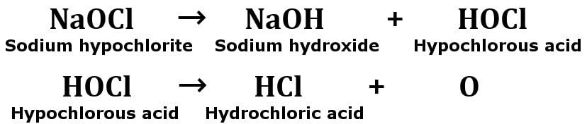 Sodium-hypochlorite-sodium-hydroxide-hypochlorous-acid-hydrochloric-acid.jpg