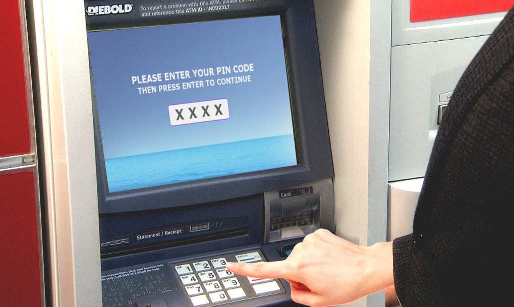 Пин код на английском. ATM Pin. Pin code ATM. Enter Pin. ATM Card.