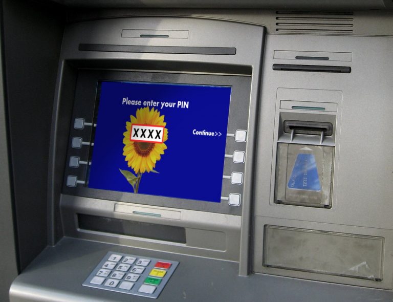 cash advance monroe michigan