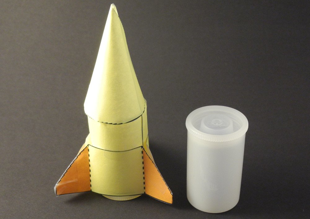6 Science Experiments For Kids Simple Experiments Young