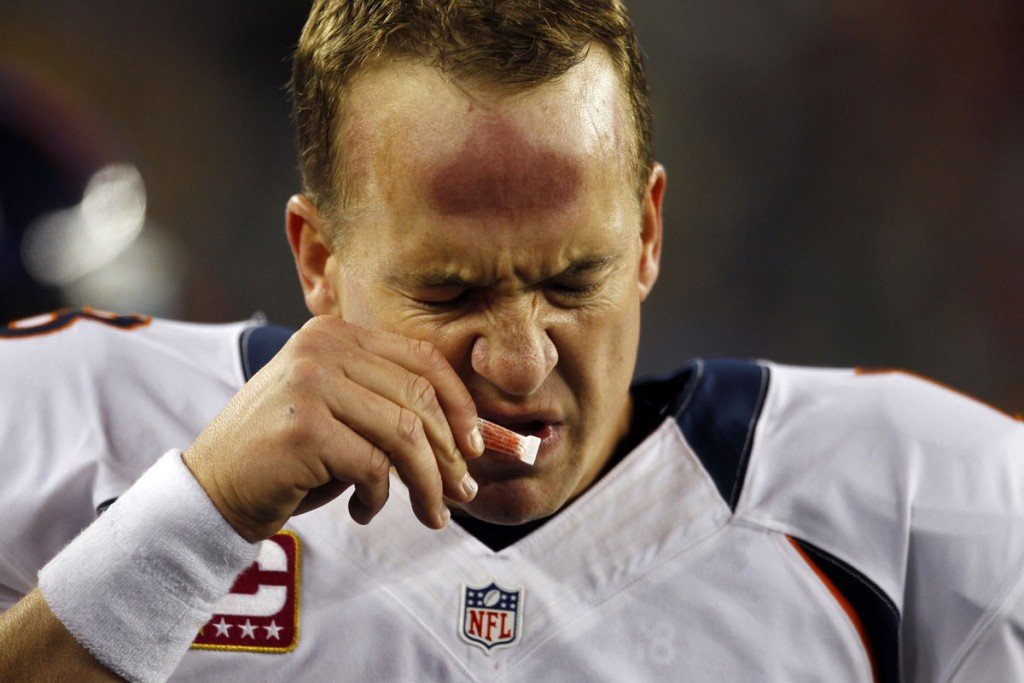 [Image: Denver-Broncos-quarterback-Peyton-Mannin...-salts.jpg]