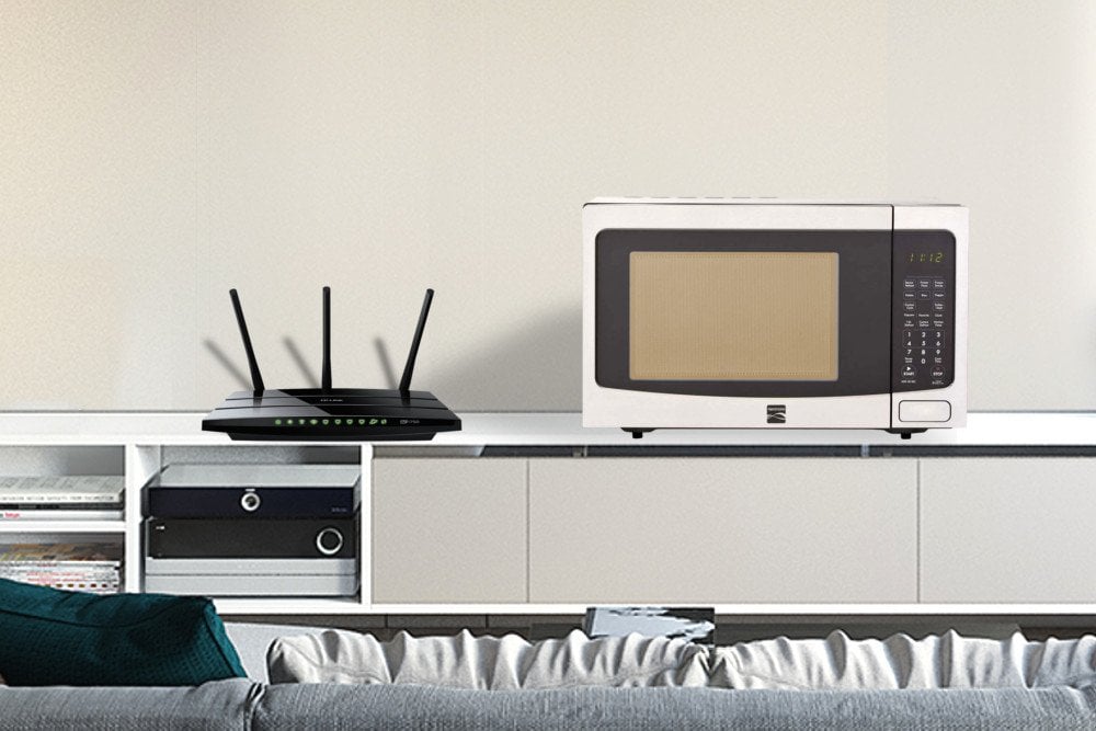Wifi Microwave Why Do Microwave Interferes With Wifi wifi-microwave-why-do-microwave-interferes-with-wifi