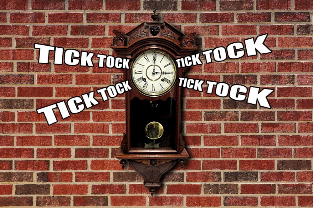 pomo timer ticktick