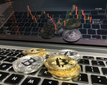 What Is Cryptocurrency And Why Is There So Much Hype Around It?